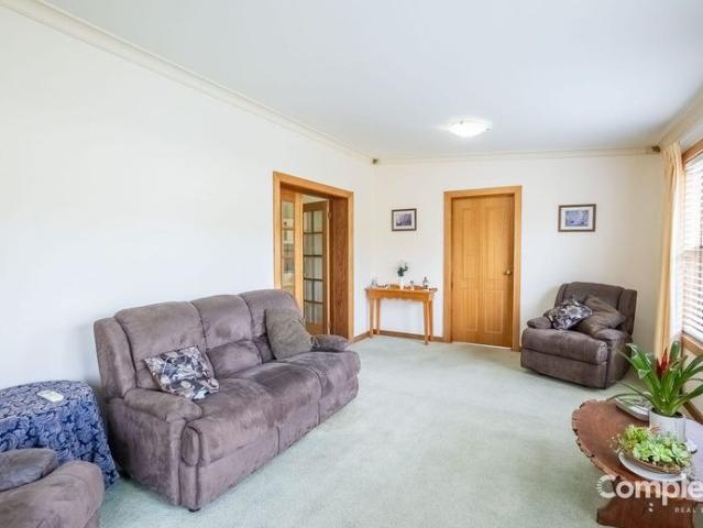 House for rent in Mount Gambier, South Australia