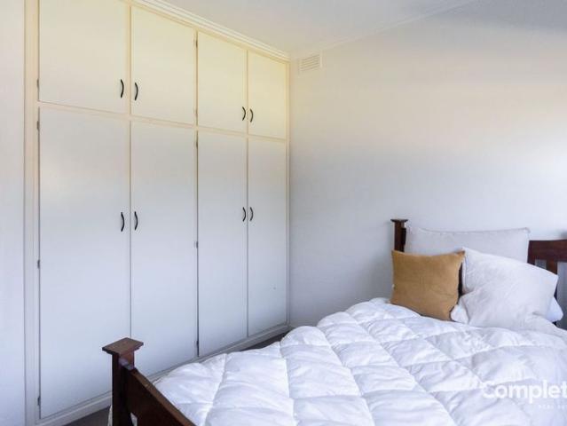 Apartment for rent in Mount Gambier, South Australia