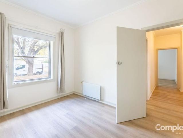House for rent in Mount Gambier, South Australia