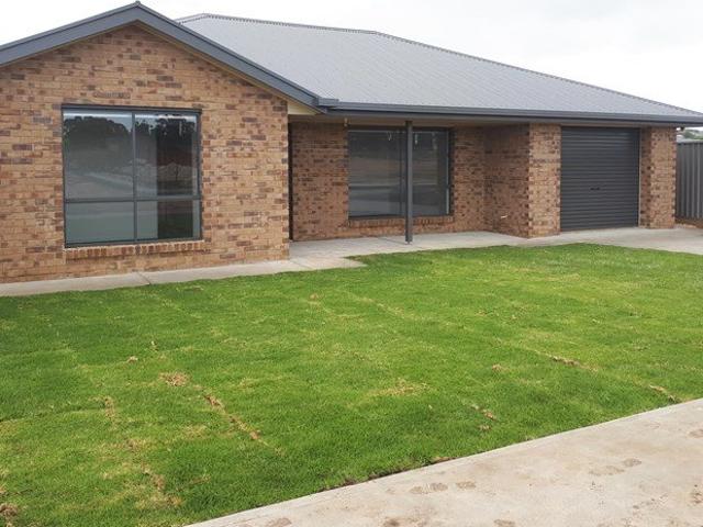 House for rent in Mount Gambier, South Australia