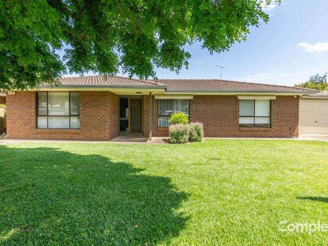 House for rent in Mount Gambier, South Australia