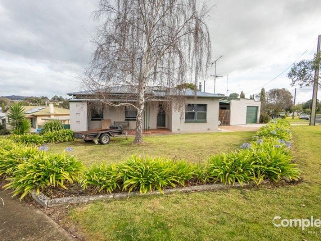 House for rent in Mount Gambier, South Australia