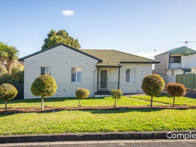 House for rent in Mount Gambier, South Australia