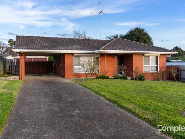 House for rent in Mount Gambier, South Australia