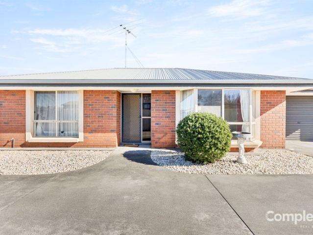 Apartment for rent in Mount Gambier, South Australia
