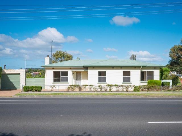 House for rent in Mount Gambier, South Australia