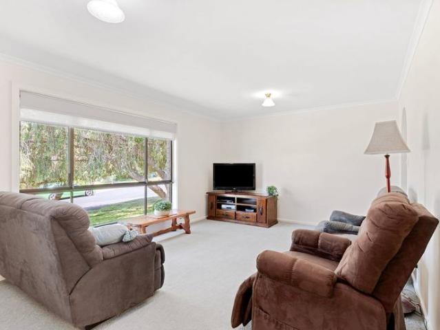 House for rent in Mount Gambier, South Australia