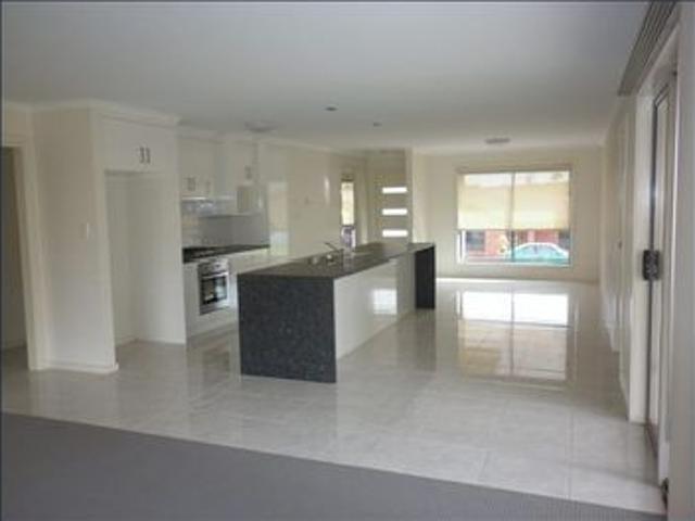 House for rent in Mount Gambier, South Australia