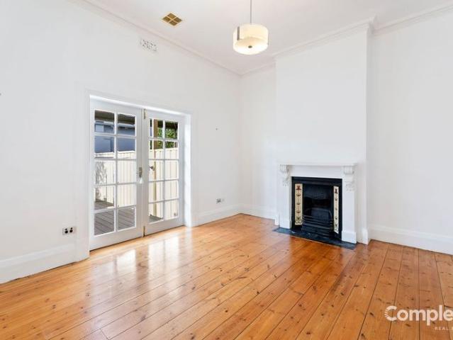 House for rent in Mount Gambier, South Australia