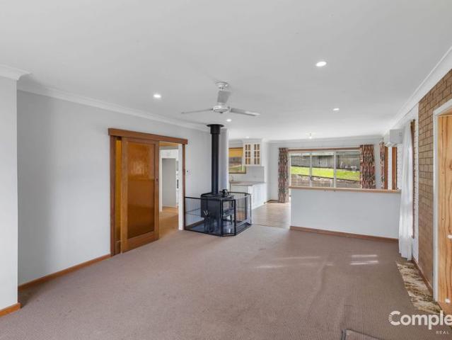 House for rent in Mount Gambier, South Australia