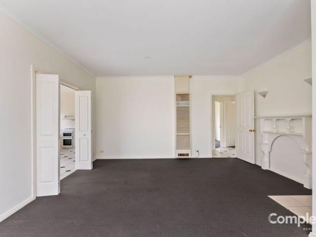Townhouse for rent in Mount Gambier, South Australia