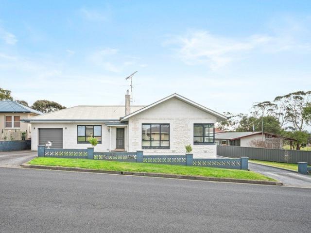 House for rent in Mount Gambier, City of Mount Gambier
