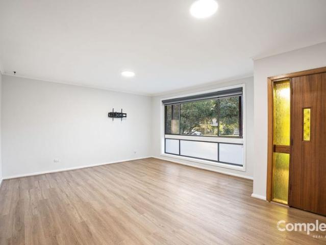 House for rent in Mount Gambier, South Australia