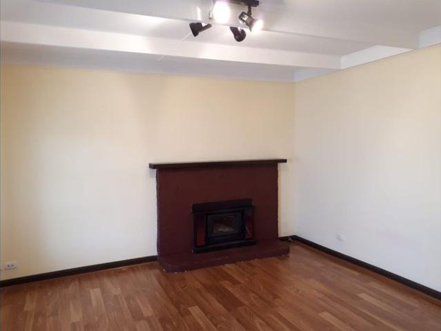 House for rent in Mount Gambier, South Australia