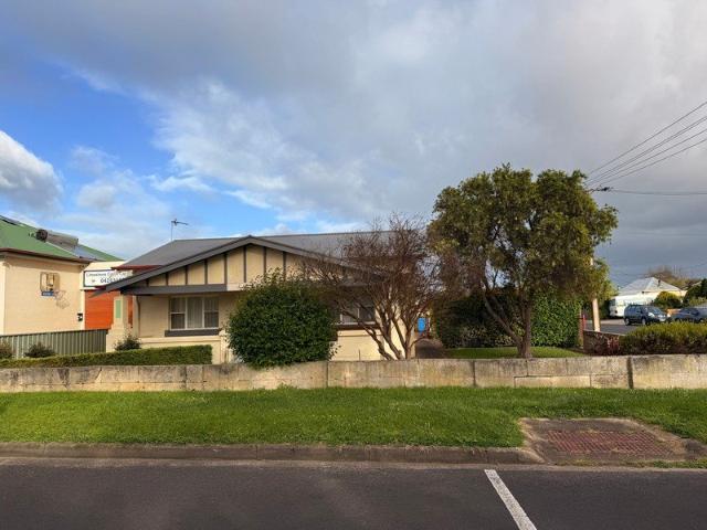 Townhouse for rent in Mount Gambier, City of Mount Gambier