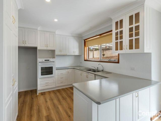 House for rent in Mount Gambier, South Australia