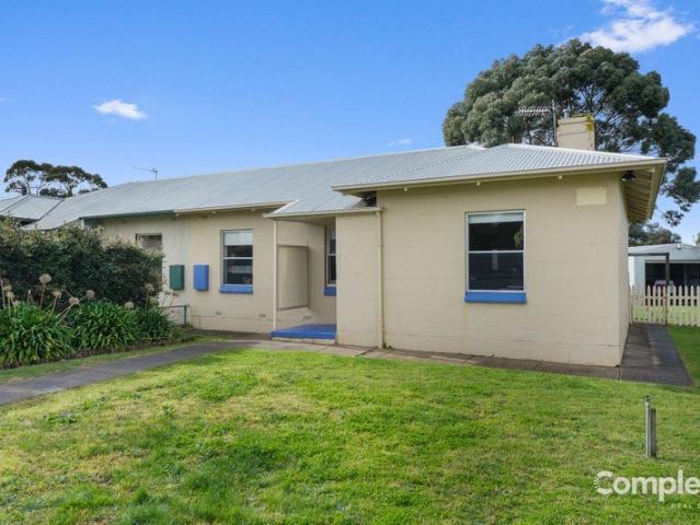 Duplex for rent in Mount Gambier, City of Mount Gambier