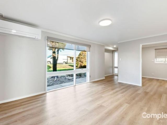 House for rent in Mount Gambier, South Australia
