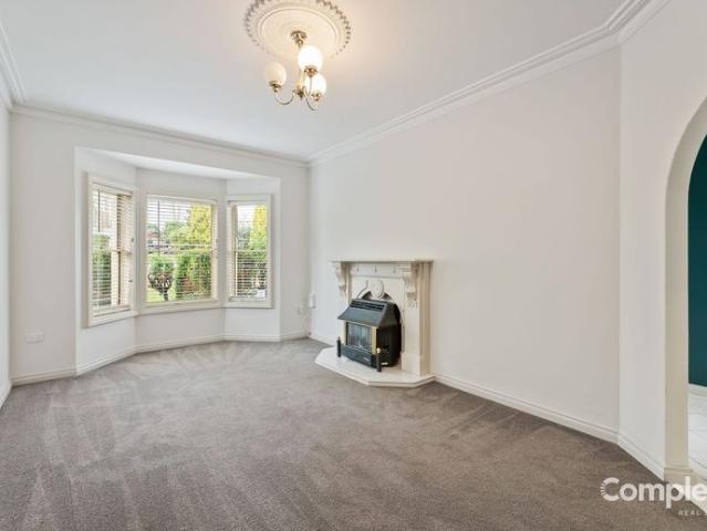 House for rent in Mount Gambier, South Australia