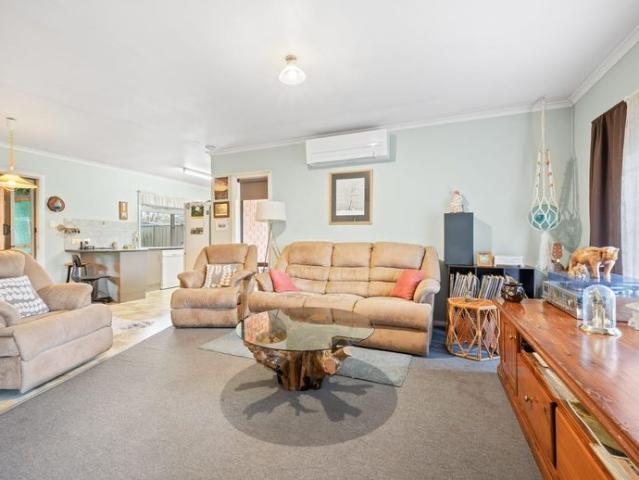 House for rent in Mount Gambier, South Australia