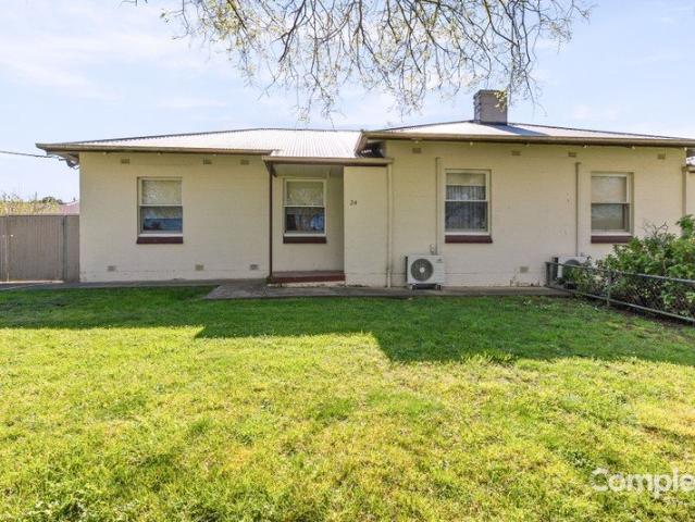 Duplex for rent in Mount Gambier, City of Mount Gambier
