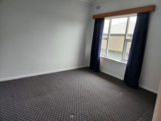 Apartment for rent in Mount Gambier, South Australia