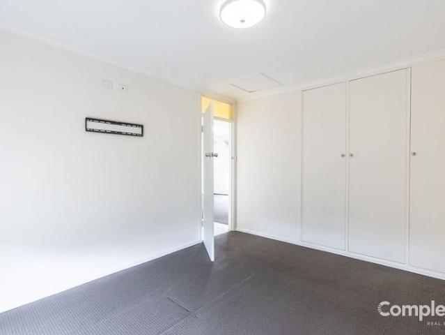 Apartment for rent in Mount Gambier, South Australia