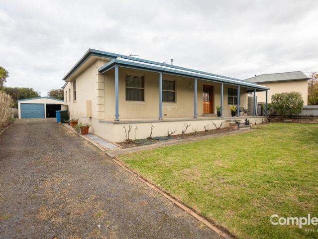House for rent in Mount Gambier, South Australia