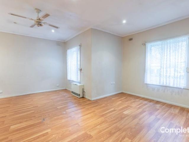 House for rent in Mount Gambier, South Australia