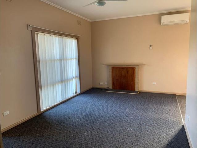 House for rent in Mount Gambier, South Australia