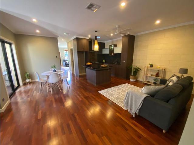 Townhouse for rent in Mount Gambier, South Australia