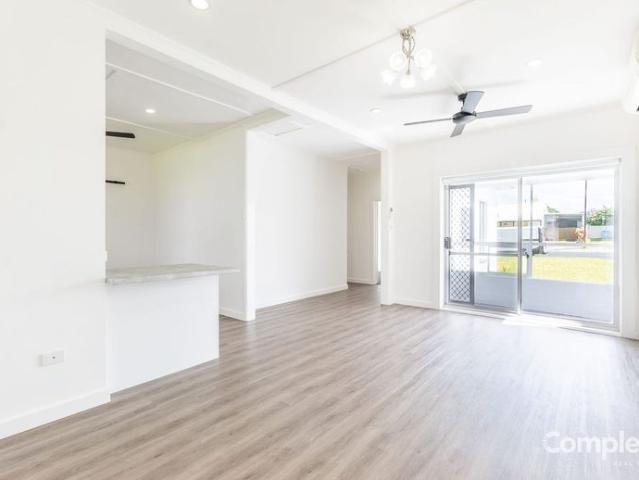 House for rent in Mount Gambier, South Australia