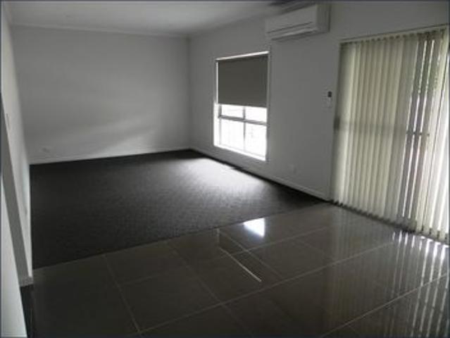 House for rent in Mount Gambier, South Australia