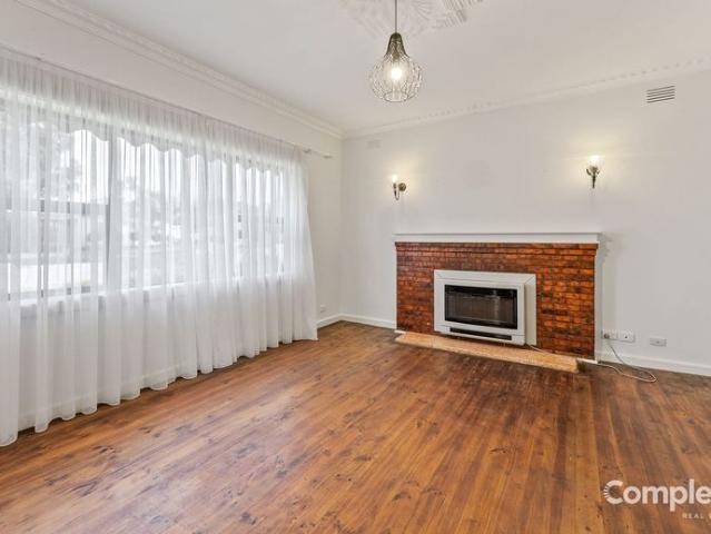 House for rent in Mount Gambier, South Australia