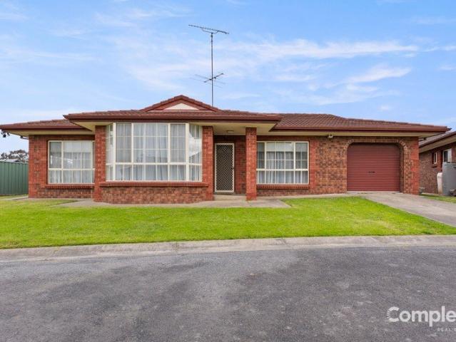 Townhouse for rent in Mount Gambier, South Australia