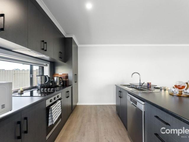 House for rent in Worrolong, South Australia