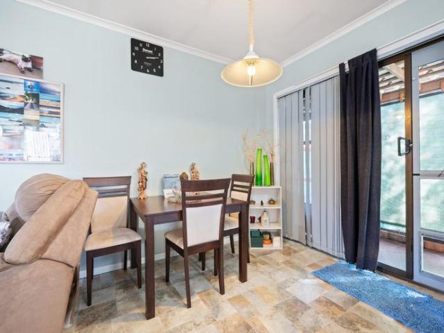 House for rent in Mount Gambier, South Australia