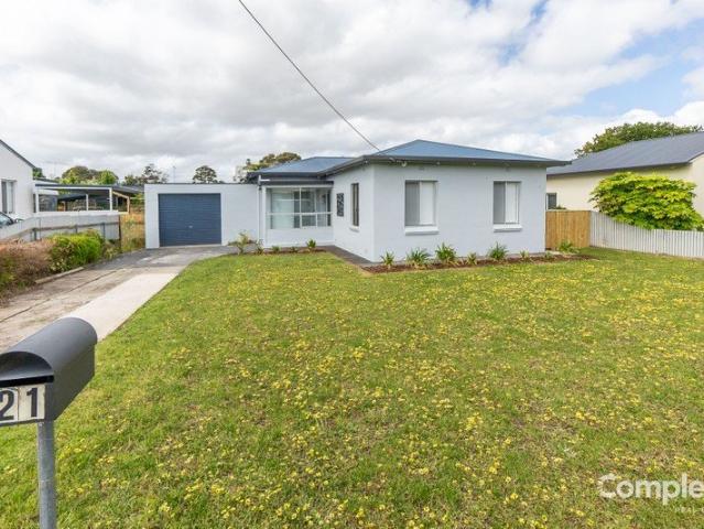 House for rent in Mount Gambier, City of Mount Gambier