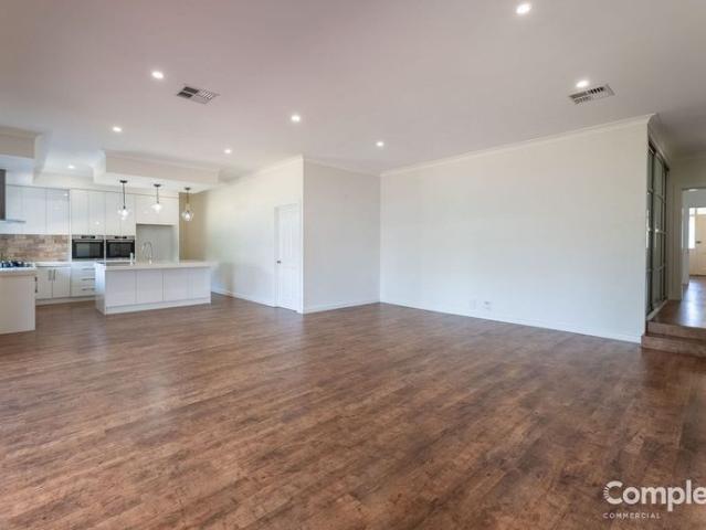 House for rent in Mount Gambier, South Australia