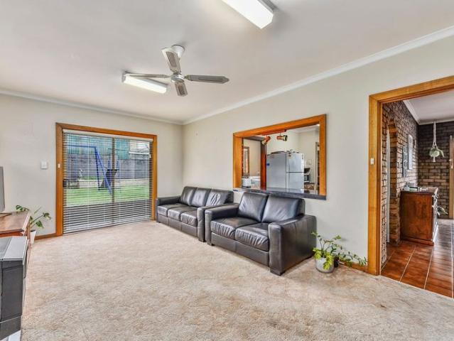 House for rent in Mount Gambier, South Australia