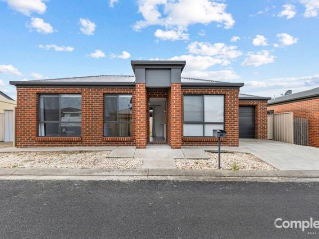 Townhouse for rent in Mount Gambier, South Australia