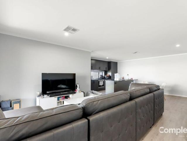 House for rent in Worrolong, South Australia