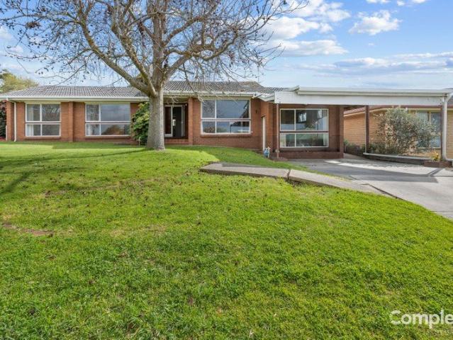 House for rent in Mount Gambier, South Australia