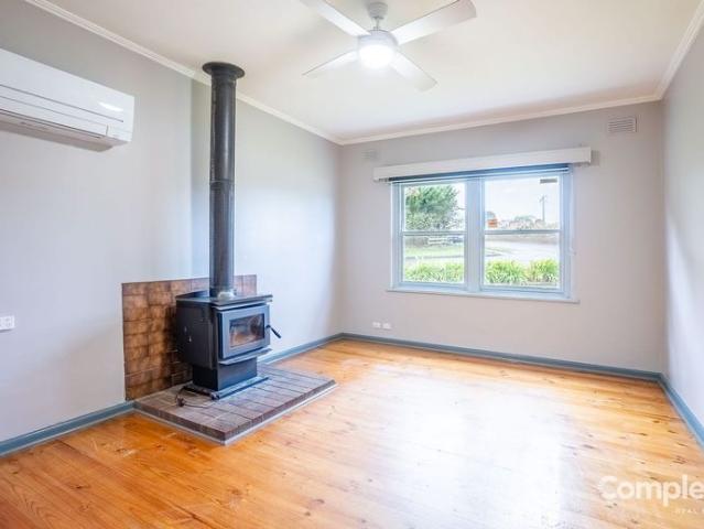 House for rent in Mount Gambier, South Australia