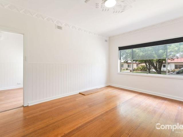 House for rent in Mount Gambier, South Australia