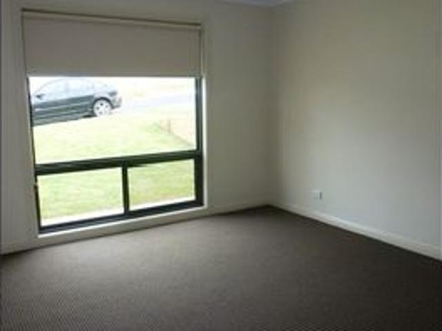 House for rent in Mount Gambier, South Australia