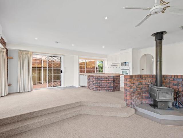 House for rent in Mount Gambier, South Australia