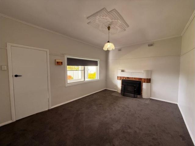 House for rent in Mount Gambier, South Australia