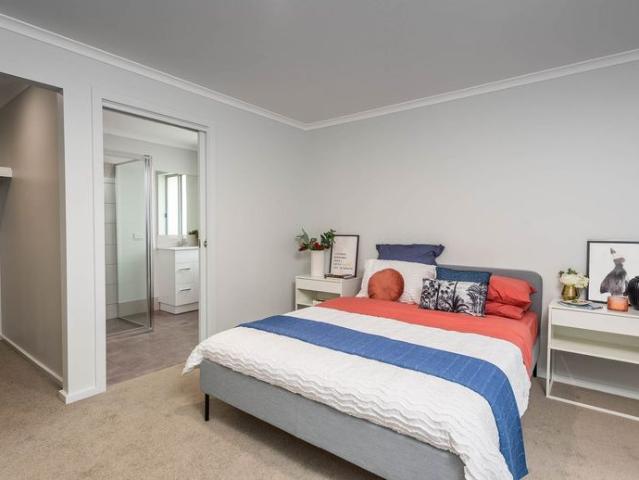 House for rent in Worrolong, South Australia