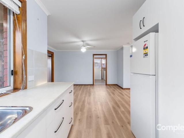 House for rent in Mount Gambier, South Australia